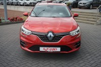 Renault Megane Grandtour 1.6 Hyb. Intens