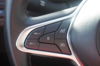 Mitsubishi ASX 1.0 TCE Basis