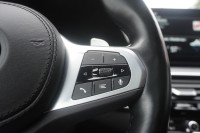 BMW 530 i M-Sport MHEV