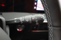 Opel Astra ST GS 1.2 Turbo Aut.