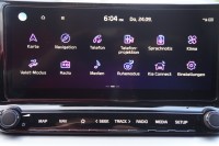 Kia xcee'd XCeed 1.6 T-GDI Aut.