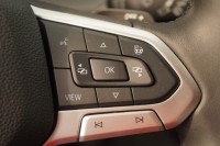 VW Golf VIII Variant 1.5eTSI DSG Style