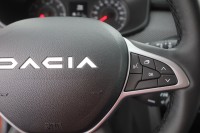 Dacia Jogger TCe 110 Expression