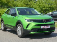 Opel Mokka 1.2 Edition