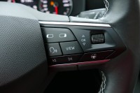 Seat Leon ST 1.5 TSI