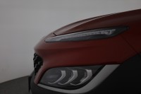 Hyundai Kona 1.0 T-GDI Pure