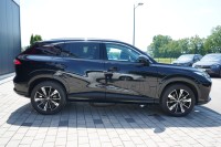MG HS 1.5 T-GDI Luxury Aut.