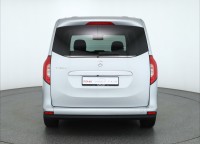 Mercedes-Benz T-Klasse T180d Progressive