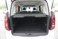 Opel Combo Life 1.2 Edition