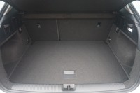 Audi Q2 35 2.0 TDI quattro S line