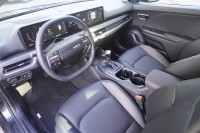 Kia K4 SW 1.6 T-GDI Aut.