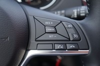 Nissan Qashqai 1.2 DIG-T