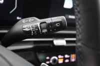 Kia Sportage 1.6 T-GDI Black Edition Aut.