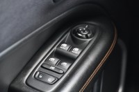 Jeep Compass 1.4 Limited FWD