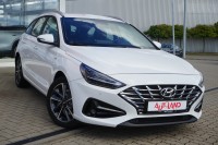 Hyundai i30 cw 1.0 T-GDi Aut.