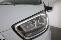 Ford Tourneo Custom 2.0 TDCi 320 L2 Trend