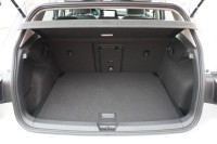 VW Golf VIII 1.5 TSI Life