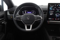 Renault Captur Hybrid E-Tech160 Techno Aut.