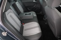 Seat Leon ST 2.0 TDI DSG Style