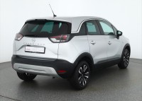 Opel Crossland 1.2 DI Turbo