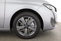 Peugeot 308 SW PureTech 130