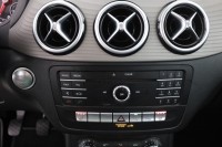 Mercedes-Benz B 180 B180 Style