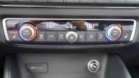 Audi A3 Sportback 40 e-tron