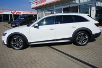 Audi A4 Allroad Avant 40 TDI Quattro Aut.