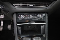 Opel Grandland 1.2 GS Line