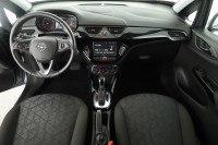 Opel Corsa E 1.4 Aut. 120 Jahre