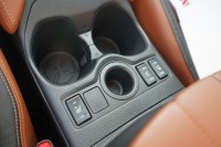 Nissan X-Trail 1.3 N-Connecta