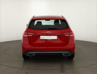 Mercedes-Benz B 200 B200 Progressive