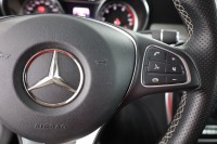 Mercedes-Benz GLA 180 7G-DCT Urban