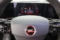 Opel Astra ST GS 1.2 Turbo Aut.