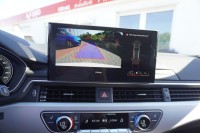 Audi A4 Avant 35 TFSI S line S-Tronic
