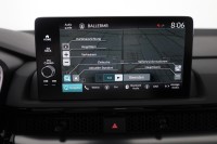 Honda CR-V 2.0 i-MMD e:HEV 4x4 Aut.