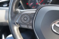Toyota Corolla 1.2 Comfort