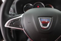 Dacia Logan II 0.9 TCe 90 MCV Laureate