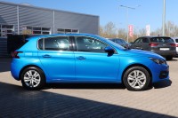 Peugeot 308 1.2 PureTech 130 Active Pack