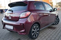 Mitsubishi Space Star 1.2 Top