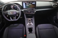 Cupra Leon ST VZ 2.0 TSI 4Drive DSG