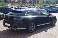 VW Arteon SB 2.0 TSI R-Line DSG