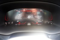 Seat Ateca 1.5 TSI DSG