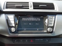Skoda Fabia 1.0 Drive 125 Best Of