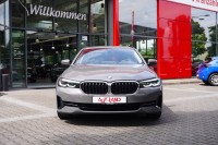 BMW 520 520d Touring