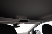 VW Caddy Maxi Style 1.5 TSI DSG