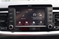 Kia Stonic 1.0 T-GDI Vision