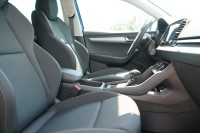 Skoda Karoq 1.5 TSI DSG