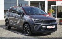 Opel Crossland GS-Line 1.2Turbo AT