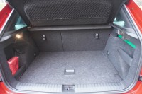 Skoda Kamiq 1.0 TSI Monte Carlo DSG